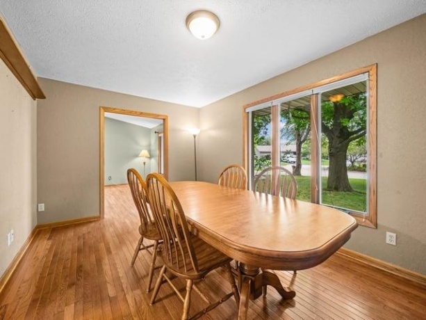 5405 Friendswood, ROCKFORD, Illinois 61114, 5 Bedrooms Bedrooms, ,3 BathroomsBathrooms,House,For Sale,Friendswood,202605124