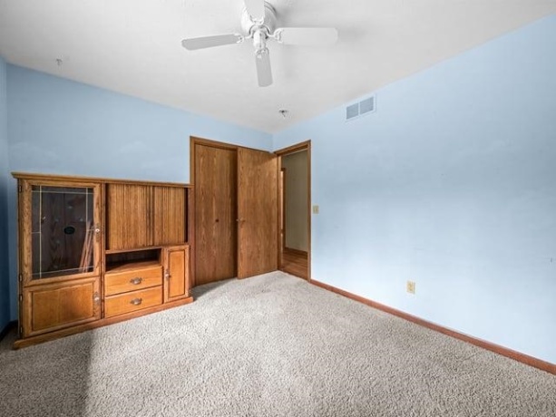 5405 Friendswood, ROCKFORD, Illinois 61114, 5 Bedrooms Bedrooms, ,3 BathroomsBathrooms,House,For Sale,Friendswood,202605124