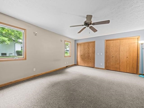 5405 Friendswood, ROCKFORD, Illinois 61114, 5 Bedrooms Bedrooms, ,3 BathroomsBathrooms,House,For Sale,Friendswood,202605124