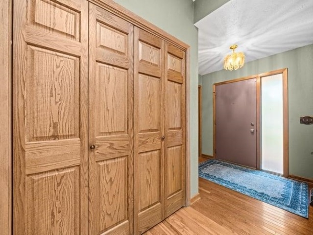 5405 Friendswood, ROCKFORD, Illinois 61114, 5 Bedrooms Bedrooms, ,3 BathroomsBathrooms,House,For Sale,Friendswood,202605124
