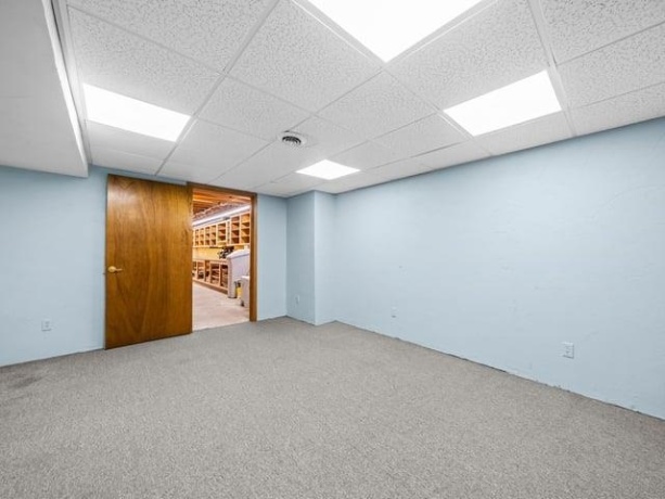 5405 Friendswood, ROCKFORD, Illinois 61114, 5 Bedrooms Bedrooms, ,3 BathroomsBathrooms,House,For Sale,Friendswood,202605124