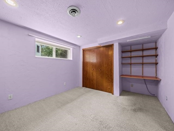 5405 Friendswood, ROCKFORD, Illinois 61114, 5 Bedrooms Bedrooms, ,3 BathroomsBathrooms,House,For Sale,Friendswood,202605124
