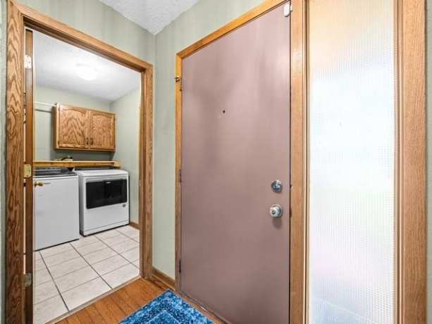 5405 Friendswood, ROCKFORD, Illinois 61114, 5 Bedrooms Bedrooms, ,3 BathroomsBathrooms,House,For Sale,Friendswood,202605124