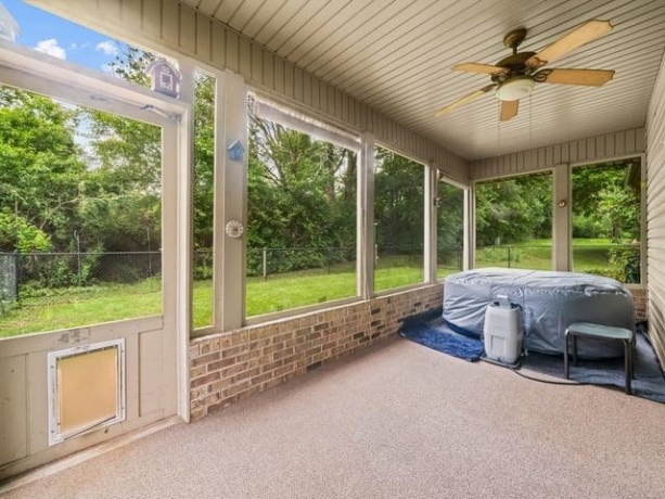 5405 Friendswood, ROCKFORD, Illinois 61114, 5 Bedrooms Bedrooms, ,3 BathroomsBathrooms,House,For Sale,Friendswood,202605124