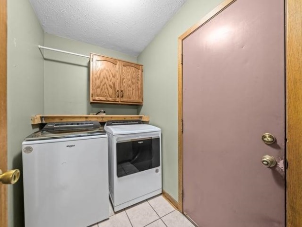 5405 Friendswood, ROCKFORD, Illinois 61114, 5 Bedrooms Bedrooms, ,3 BathroomsBathrooms,House,For Sale,Friendswood,202605124