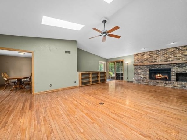 5405 Friendswood, ROCKFORD, Illinois 61114, 5 Bedrooms Bedrooms, ,3 BathroomsBathrooms,House,For Sale,Friendswood,202605124