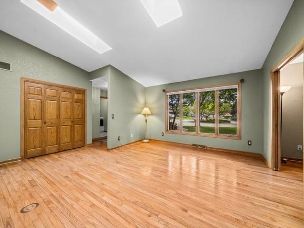 5405 Friendswood, ROCKFORD, Illinois 61114, 5 Bedrooms Bedrooms, ,3 BathroomsBathrooms,House,For Sale,Friendswood,202605124