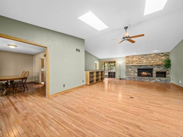 5405 Friendswood, ROCKFORD, Illinois 61114, 5 Bedrooms Bedrooms, ,3 BathroomsBathrooms,House,For Sale,Friendswood,202605124