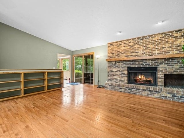5405 Friendswood, ROCKFORD, Illinois 61114, 5 Bedrooms Bedrooms, ,3 BathroomsBathrooms,House,For Sale,Friendswood,202605124