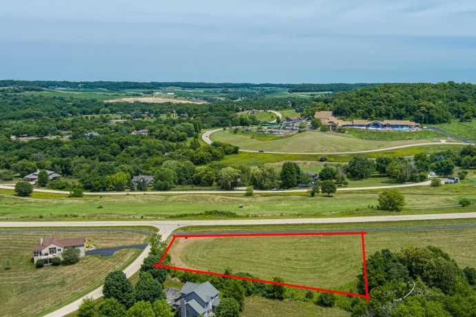 29 Augusta, GALENA, Illinois 61036, ,Land,For Sale,Augusta,202605127