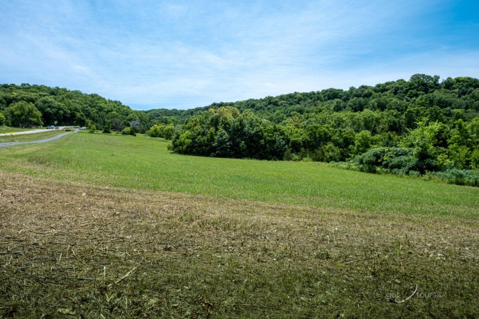 29 Augusta, GALENA, Illinois 61036, ,Land,For Sale,Augusta,202605127