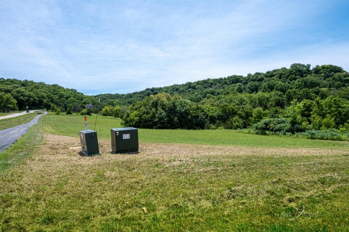 29 Augusta, GALENA, Illinois 61036, ,Land,For Sale,Augusta,202605127