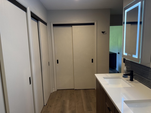 1460 Park Unit #101, FREEPORT, Illinois 61032, 2 Bedrooms Bedrooms, ,2 BathroomsBathrooms,Condominium,For Sale,Park Unit #101,202605125