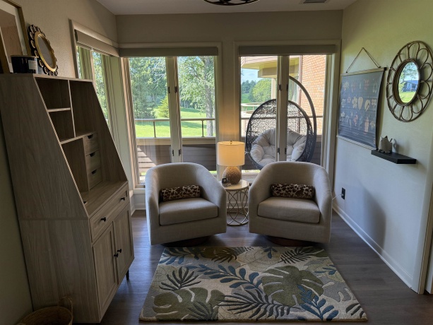 1460 Park Unit #101, FREEPORT, Illinois 61032, 2 Bedrooms Bedrooms, ,2 BathroomsBathrooms,Condominium,For Sale,Park Unit #101,202605125