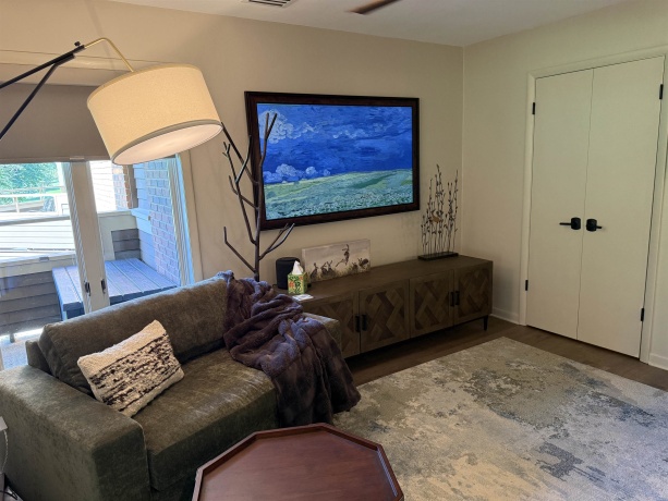 1460 Park Unit #101, FREEPORT, Illinois 61032, 2 Bedrooms Bedrooms, ,2 BathroomsBathrooms,Condominium,For Sale,Park Unit #101,202605125
