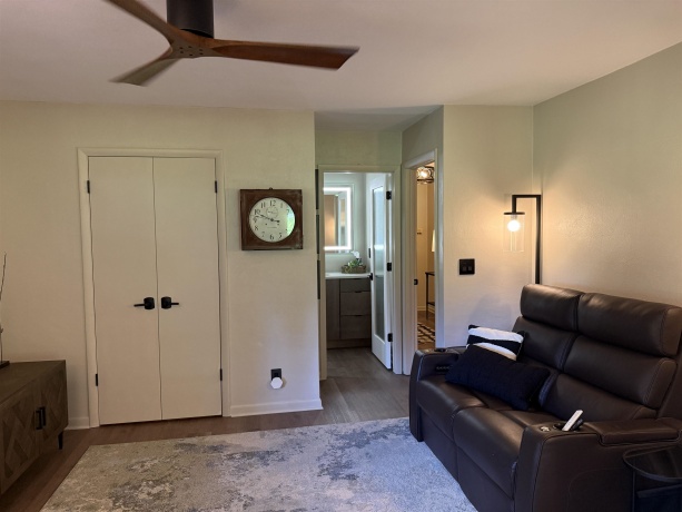 1460 Park Unit #101, FREEPORT, Illinois 61032, 2 Bedrooms Bedrooms, ,2 BathroomsBathrooms,Condominium,For Sale,Park Unit #101,202605125