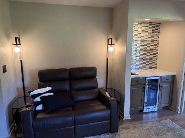 1460 Park Unit #101, FREEPORT, Illinois 61032, 2 Bedrooms Bedrooms, ,2 BathroomsBathrooms,Condominium,For Sale,Park Unit #101,202605125