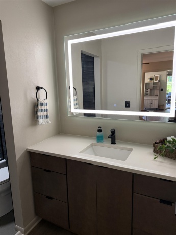 1460 Park Unit #101, FREEPORT, Illinois 61032, 2 Bedrooms Bedrooms, ,2 BathroomsBathrooms,Condominium,For Sale,Park Unit #101,202605125