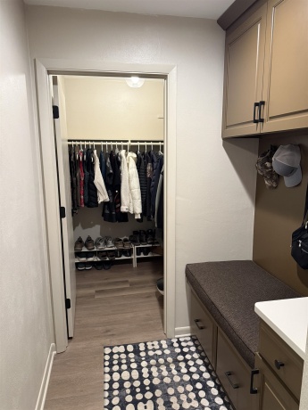 1460 Park Unit #101, FREEPORT, Illinois 61032, 2 Bedrooms Bedrooms, ,2 BathroomsBathrooms,Condominium,For Sale,Park Unit #101,202605125
