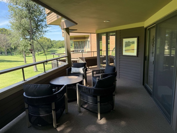 1460 Park Unit #101, FREEPORT, Illinois 61032, 2 Bedrooms Bedrooms, ,2 BathroomsBathrooms,Condominium,For Sale,Park Unit #101,202605125