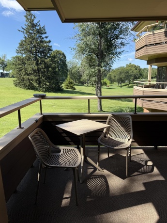 1460 Park Unit #101, FREEPORT, Illinois 61032, 2 Bedrooms Bedrooms, ,2 BathroomsBathrooms,Condominium,For Sale,Park Unit #101,202605125