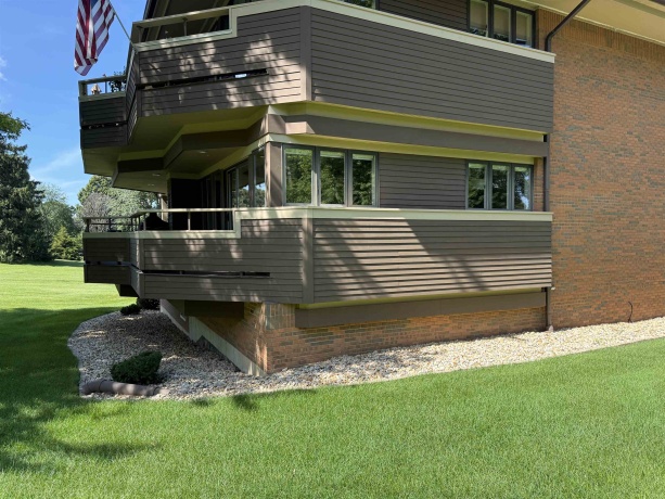 1460 Park Unit #101, FREEPORT, Illinois 61032, 2 Bedrooms Bedrooms, ,2 BathroomsBathrooms,Condominium,For Sale,Park Unit #101,202605125