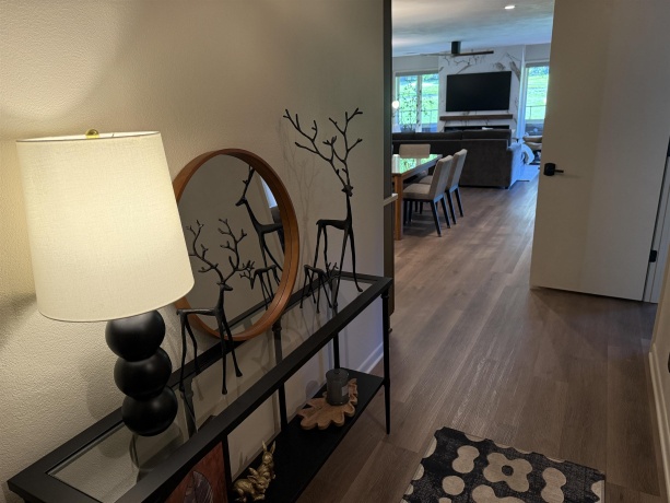 1460 Park Unit #101, FREEPORT, Illinois 61032, 2 Bedrooms Bedrooms, ,2 BathroomsBathrooms,Condominium,For Sale,Park Unit #101,202605125