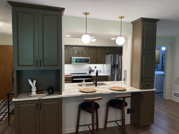 1460 Park Unit #101, FREEPORT, Illinois 61032, 2 Bedrooms Bedrooms, ,2 BathroomsBathrooms,Condominium,For Sale,Park Unit #101,202605125