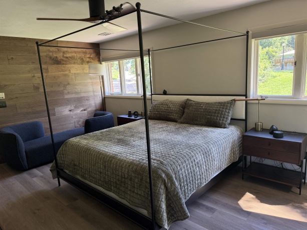 1460 Park Unit #101, FREEPORT, Illinois 61032, 2 Bedrooms Bedrooms, ,2 BathroomsBathrooms,Condominium,For Sale,Park Unit #101,202605125