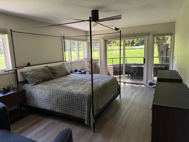 1460 Park Unit #101, FREEPORT, Illinois 61032, 2 Bedrooms Bedrooms, ,2 BathroomsBathrooms,Condominium,For Sale,Park Unit #101,202605125