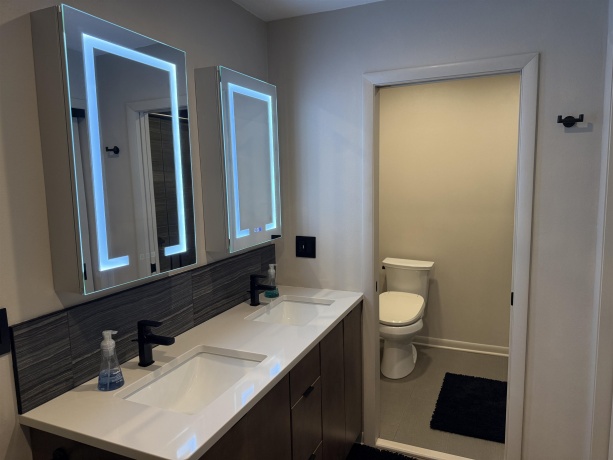 1460 Park Unit #101, FREEPORT, Illinois 61032, 2 Bedrooms Bedrooms, ,2 BathroomsBathrooms,Condominium,For Sale,Park Unit #101,202605125