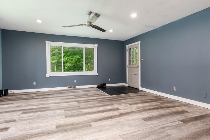 11371 Havenswood, ROSCOE, Illinois 61073, 2 Bedrooms Bedrooms, ,1 BathroomBathrooms,House,For Sale,Havenswood,202605126