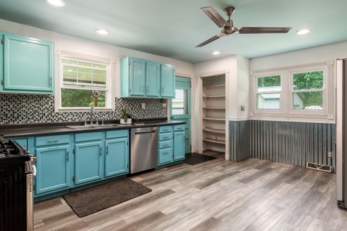 11371 Havenswood, ROSCOE, Illinois 61073, 2 Bedrooms Bedrooms, ,1 BathroomBathrooms,House,For Sale,Havenswood,202605126