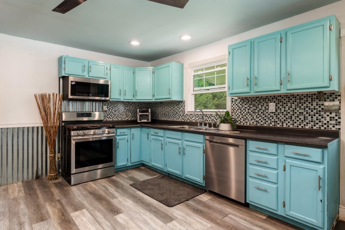11371 Havenswood, ROSCOE, Illinois 61073, 2 Bedrooms Bedrooms, ,1 BathroomBathrooms,House,For Sale,Havenswood,202605126
