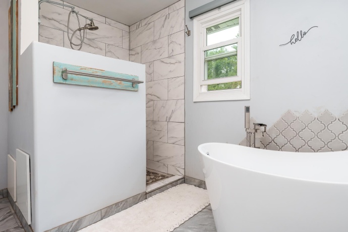 11371 Havenswood, ROSCOE, Illinois 61073, 2 Bedrooms Bedrooms, ,1 BathroomBathrooms,House,For Sale,Havenswood,202605126