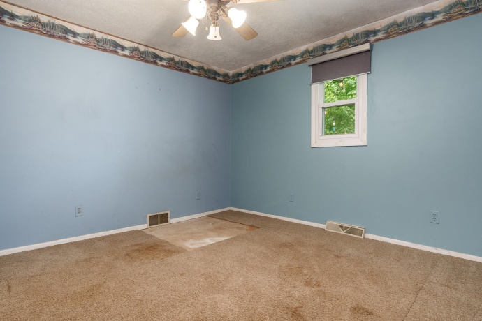 11371 Havenswood, ROSCOE, Illinois 61073, 2 Bedrooms Bedrooms, ,1 BathroomBathrooms,House,For Sale,Havenswood,202605126