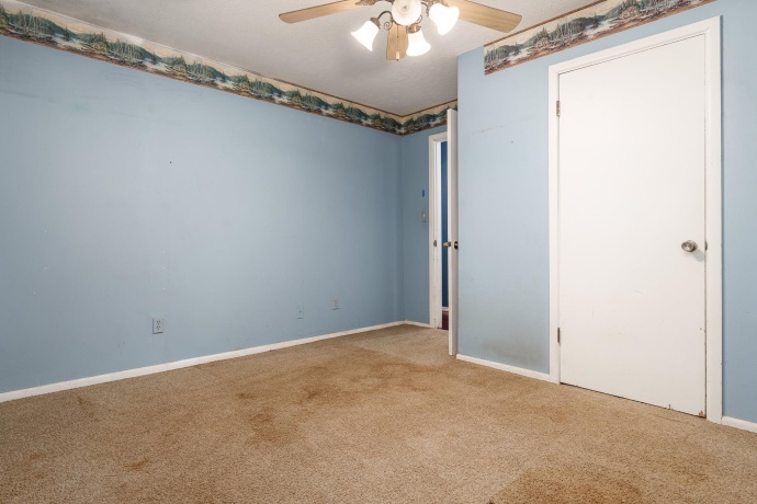11371 Havenswood, ROSCOE, Illinois 61073, 2 Bedrooms Bedrooms, ,1 BathroomBathrooms,House,For Sale,Havenswood,202605126