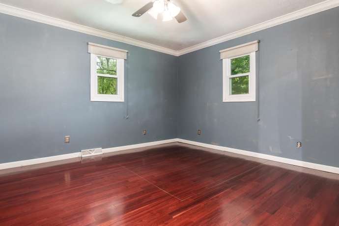 11371 Havenswood, ROSCOE, Illinois 61073, 2 Bedrooms Bedrooms, ,1 BathroomBathrooms,House,For Sale,Havenswood,202605126