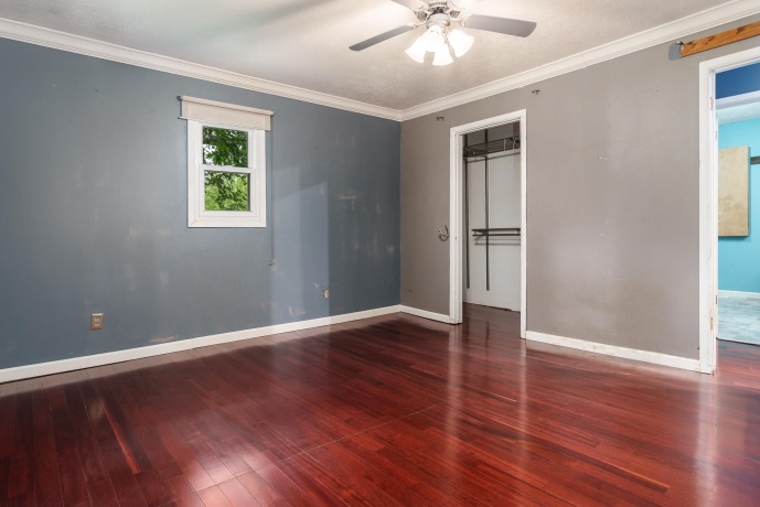11371 Havenswood, ROSCOE, Illinois 61073, 2 Bedrooms Bedrooms, ,1 BathroomBathrooms,House,For Sale,Havenswood,202605126