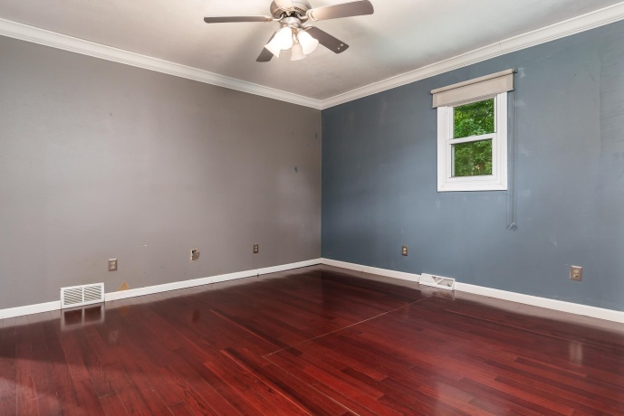 11371 Havenswood, ROSCOE, Illinois 61073, 2 Bedrooms Bedrooms, ,1 BathroomBathrooms,House,For Sale,Havenswood,202605126