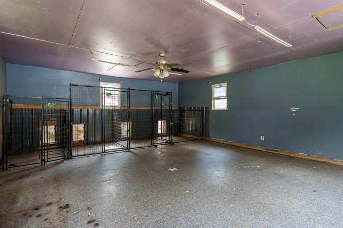 11371 Havenswood, ROSCOE, Illinois 61073, 2 Bedrooms Bedrooms, ,1 BathroomBathrooms,House,For Sale,Havenswood,202605126