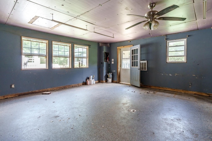 11371 Havenswood, ROSCOE, Illinois 61073, 2 Bedrooms Bedrooms, ,1 BathroomBathrooms,House,For Sale,Havenswood,202605126
