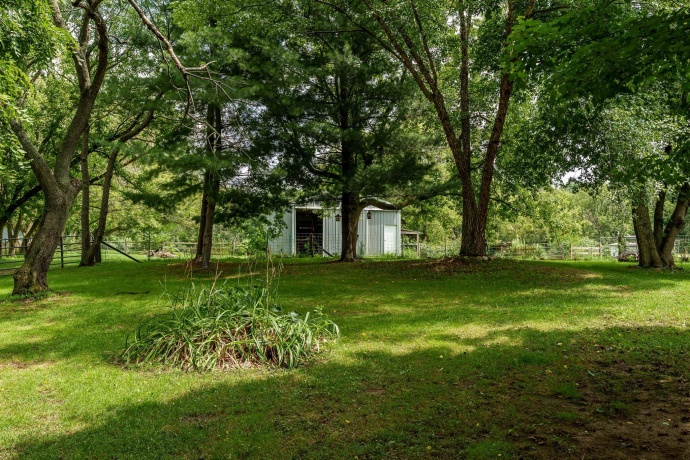 11371 Havenswood, ROSCOE, Illinois 61073, 2 Bedrooms Bedrooms, ,1 BathroomBathrooms,House,For Sale,Havenswood,202605126