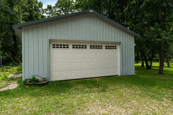 11371 Havenswood, ROSCOE, Illinois 61073, 2 Bedrooms Bedrooms, ,1 BathroomBathrooms,House,For Sale,Havenswood,202605126
