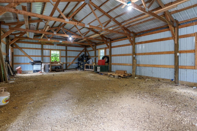 11371 Havenswood, ROSCOE, Illinois 61073, 2 Bedrooms Bedrooms, ,1 BathroomBathrooms,House,For Sale,Havenswood,202605126