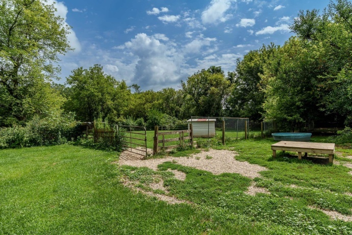 11371 Havenswood, ROSCOE, Illinois 61073, 2 Bedrooms Bedrooms, ,1 BathroomBathrooms,House,For Sale,Havenswood,202605126