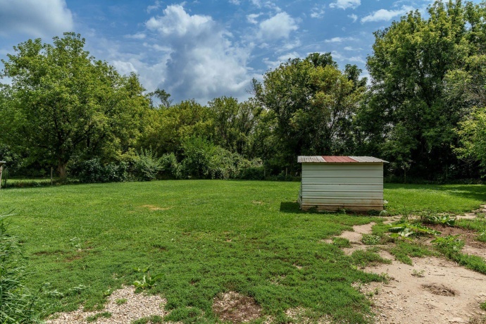 11371 Havenswood, ROSCOE, Illinois 61073, 2 Bedrooms Bedrooms, ,1 BathroomBathrooms,House,For Sale,Havenswood,202605126