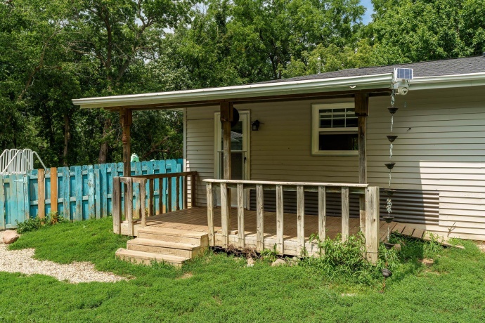 11371 Havenswood, ROSCOE, Illinois 61073, 2 Bedrooms Bedrooms, ,1 BathroomBathrooms,House,For Sale,Havenswood,202605126