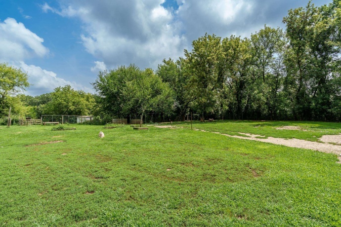 11371 Havenswood, ROSCOE, Illinois 61073, 2 Bedrooms Bedrooms, ,1 BathroomBathrooms,House,For Sale,Havenswood,202605126