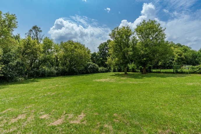 11371 Havenswood, ROSCOE, Illinois 61073, 2 Bedrooms Bedrooms, ,1 BathroomBathrooms,House,For Sale,Havenswood,202605126